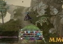 Final-Fantasy-14-Gods-Grip.jpg