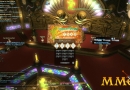 Final-Fantasy-14-Golden-Saucer.jpg