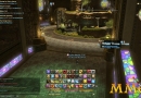 Final-Fantasy-14-Graphics.jpg