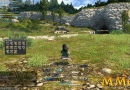 Final-Fantasy-14-Grass-2.jpg