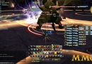 Final-Fantasy-14-Gust-Slash.jpg