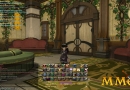 Final-Fantasy-14-Happy-2.jpg