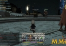 Final-Fantasy-14-Hawkers-Round.jpg