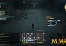 Final-Fantasy-14-Helm-Might.jpg