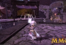 Final-Fantasy-14-Hmph.jpg