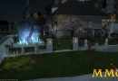 Final-Fantasy-14-Home-201.jpg