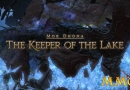 Final-Fantasy-14-Keeper-of-the-Lake.jpg