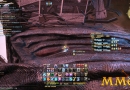 Final-Fantasy-14-Keeper.jpg