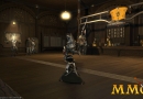 Final-Fantasy-14-Knives.jpg