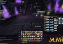 Final-Fantasy-14-Limit.jpg