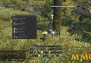 Final-Fantasy-14-Logging.jpg