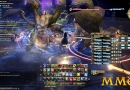Final-Fantasy-14-Main-Battle.jpg