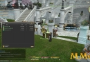 Final-Fantasy-14-Market.jpg
