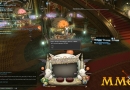 Final-Fantasy-14-Moogles-Paw.jpg