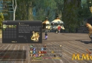 Final-Fantasy-14-Mount.jpg