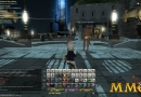 Final-Fantasy-14-Night-Time.jpg