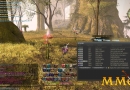 Final-Fantasy-14-Party-Finder-2.jpg
