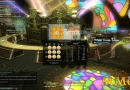 Final-Fantasy-14-Payout.jpg