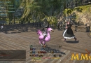 Final-Fantasy-14-Pink-Chocobo.jpg