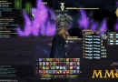 Final-Fantasy-14-Queen-Scylla.jpg