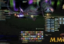 Final-Fantasy-14-Raid.jpg