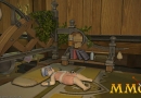 Final-Fantasy-14-SLEEPING-LOL.jpg