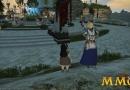 Final-Fantasy-14-Saber.jpg