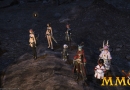 Final-Fantasy-14-Screenshot-Cools.jpg