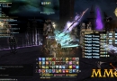 Final-Fantasy-14-Sealed.jpg