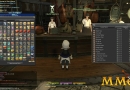 Final-Fantasy-14-Sell.jpg