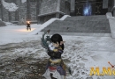 Final-Fantasy-14-Snowing.jpg