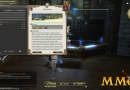 Final-Fantasy-14-Sol-Survivors-Quests.jpg