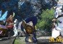 Final-Fantasy-14-Staring.jpg