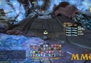 Final-Fantasy-14-Stats.jpg
