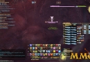 Final-Fantasy-14-Stomach.jpg