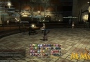 Final-Fantasy-14-Stormcloud.jpg