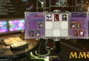 Final-Fantasy-14-Three-Spades.jpg