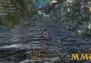 Final-Fantasy-14-Water-Jump.jpg