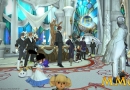 Final-Fantasy-14-Wedding.jpg