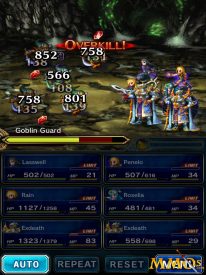 final-fantasy-brave-exvius-aoe-damage