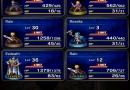 final-fantasy-brave-exvius-earth-shrine-party