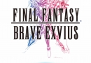 final-fantasy-brave-exvius-title