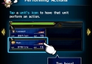 final-fantasy-brave-exvius-attack-tutorial