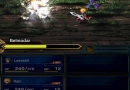 final-fantasy-brave-exvius-attacked