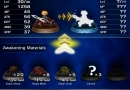 final-fantasy-brave-exvius-awaken
