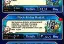 final-fantasy-brave-exvius-black-friday