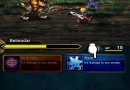 final-fantasy-brave-exvius-blizzard