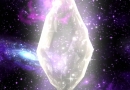 final-fantasy-brave-exvius-crystal-summon