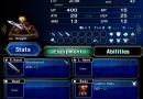 final-fantasy-brave-exvius-equipment