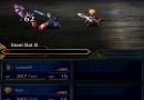 final-fantasy-brave-exvius-gems